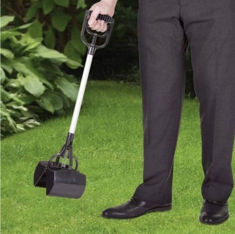 9211849058070cd23a784fdad748c805 9211849058070cd23a784fdad748c805